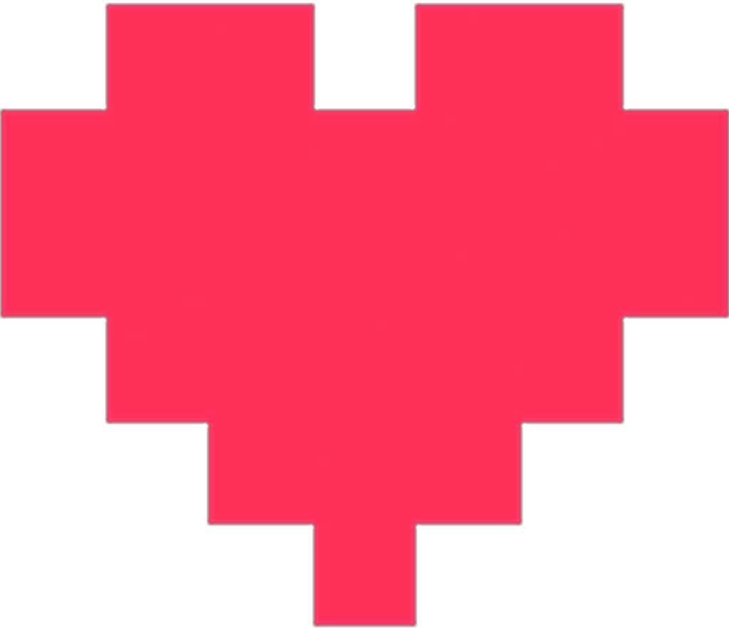 Pixilart